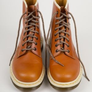 Dr. Martens Men Size 9